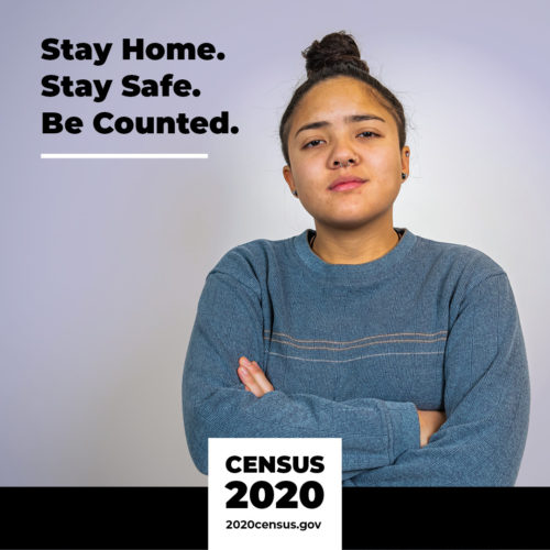 Census Covid 6