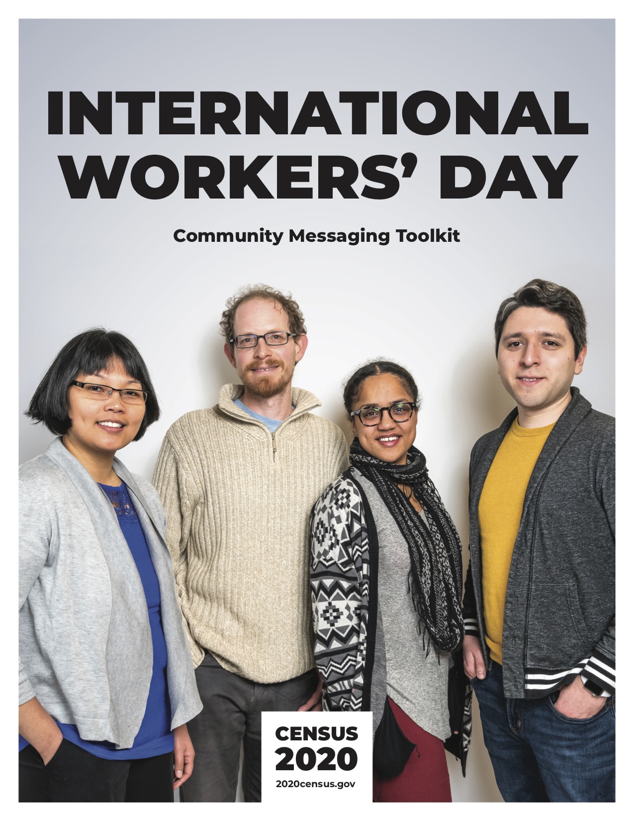 Iwd Toolkit Cover