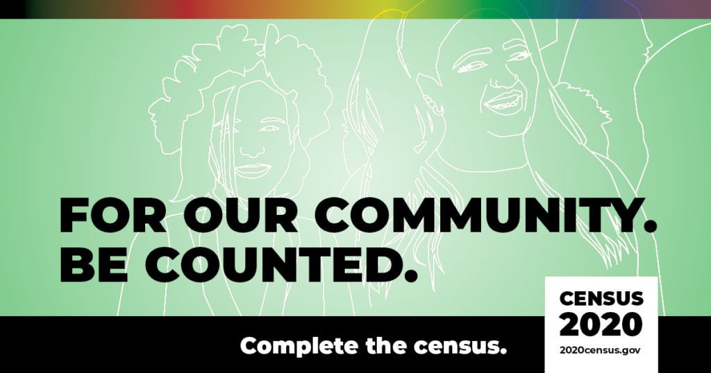 Census Social Pride Eng16