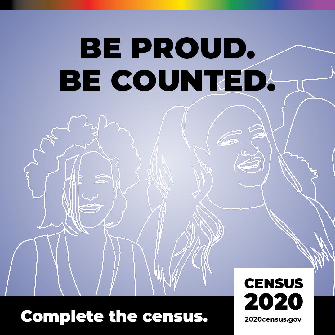 Census Social Pride Eng17