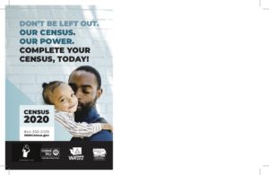 Census Power Postcard B Img