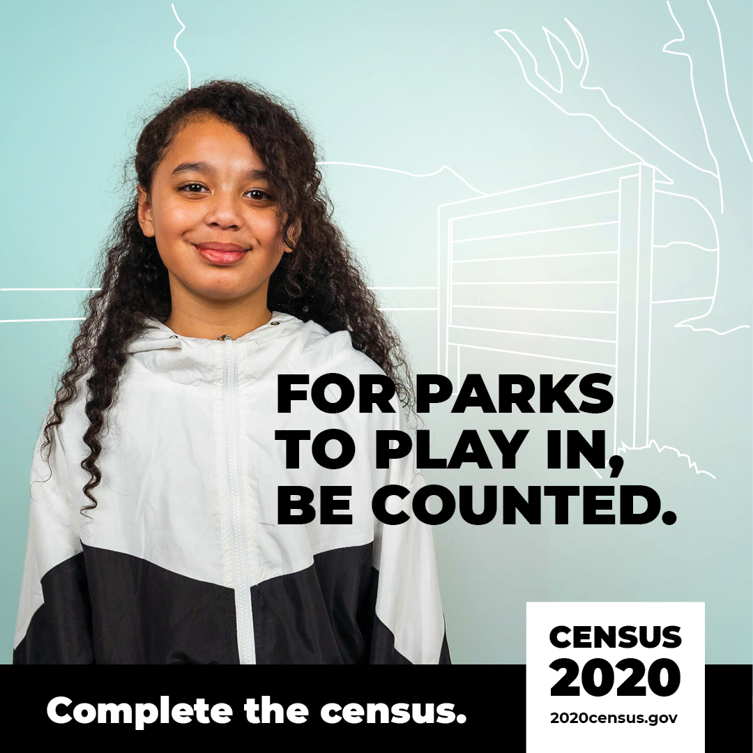 Census Social Enviro Eng2